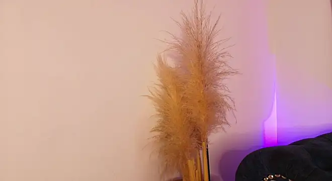 april_powl
