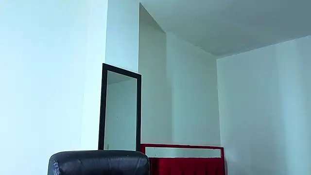goodgirlxxl live cam on StripChat