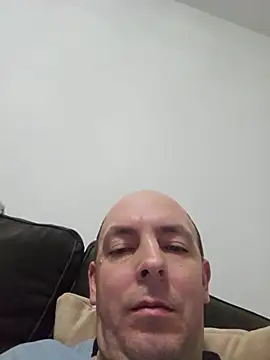 Xgoranx