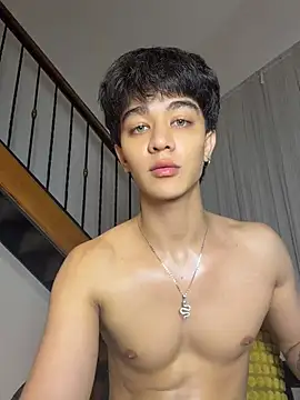 ajordanR