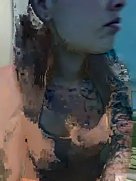 LorenRosse webcam