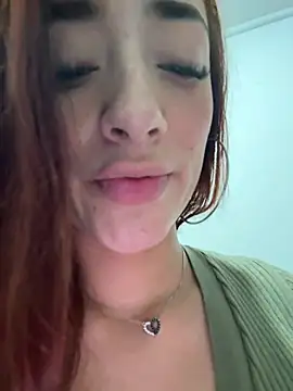ariiel_ webcam