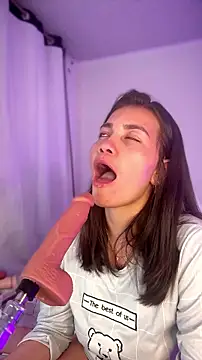 ana_cortez webcam