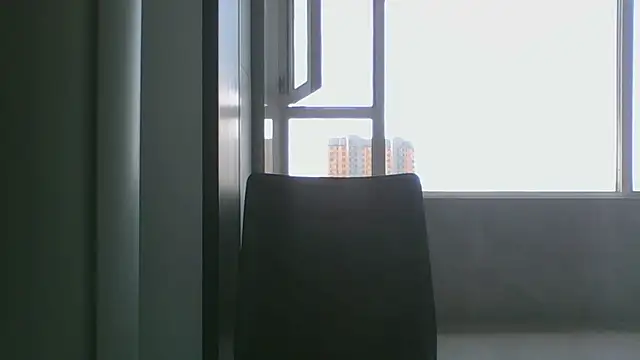 nole_china7 (Ask my age) - talk / fun / cum