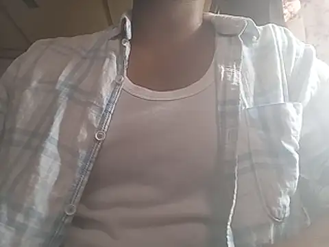 raavan_king (Ask my age) - #bisexuals #cam2cam #cheap-privates #daddies #erotic-dance #flexing #hd #humiliation #indian #jeans #jerk-off-instruction #mobile #muscular #mustache #nipple-toys #redheads #selfsucking #shower #small-audience #smoking #striptease