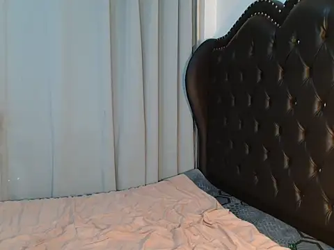 baby_cassy18 (T young) - #anal #anal-toys #asian #big-ass #black-hair #blowjob #cheapest-privates #cock-rating #deepthroat #dildo-or-vibrator #dirty-talk #doggy-style #ejaculation #filipino #fingering #flashing #handjob #jerk-off-instruction #long-hair #masturbation #nipple-toys #oil-show #orgasm #petite #recordable-privates #sex-toys #sexting #spanking #student #twerk #young