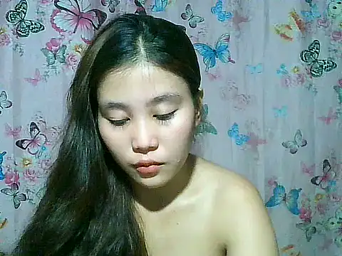 SexyAsianPussy4u