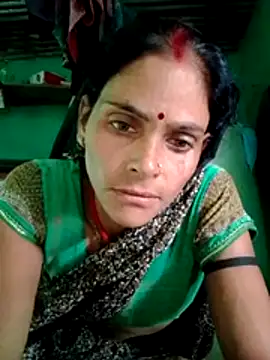 h_seema (F young) - #anal #anal-doggy-style #anal-fingering #anal-indian #anal-petite #anal-young #brunettes #brunettes-petite #brunettes-young #cam2cam #cheapest-privates #cheapest-privates-indian #cheapest-privates-young #doggy-style #fingering #fingering-indian #fingering-young #hd #indian #indian-young #mobile #mobile-young #most-affordable-cam2cam #petite #petite-indian #petite-young #small-audience #young