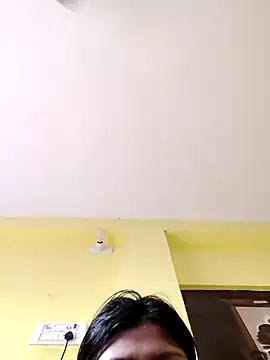 minakshi-gi (F teen) - Follow me Instagram for fun