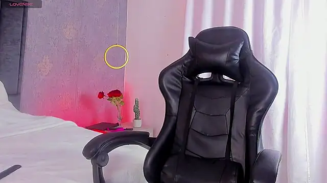 Alejandroo_Montenegro webcam