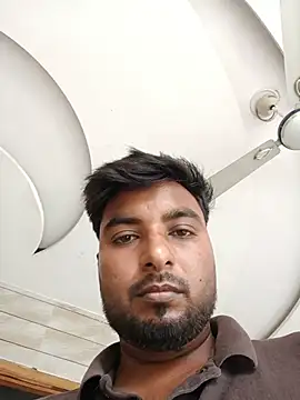 realmxxx1 (M young) - #asian #big-ass #big-balls #big-cocks #black-hair #blowjob #cam2cam #dirty-talk #ejaculation #hairy-armpits #handjob #hd #hindi #indian #kissing #medium #middle-priced-privates #mobile #mustache #new #punjabi #sexting #straight #top #young