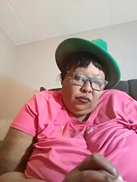 nancy111 webcam
