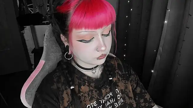 t0riayun0 (F young) - #ahegao #anal #anal-toys #anime #big-ass #big-tits #cam2cam #camel-toe #cosplay #deepthroat #dildo-or-vibrator #dirty-talk #emo #erotic-dance #european #fingering #gagging #goth #handjob #hd #heels #interactive-toys #masturbation #nipple-toys #oil-show #pegging #piercings #punks #recordable-publics #russian #sex-toys #sexting #shaven #shower #smoking #spanking #striptease #tattoos #titty-fuck #topless #twerk #upskirt #video-games #ahegao #anal #anal-fingering #anal-masturbation #anal-toys #anal-white #anal-young #anime #big-ass #big-ass-anal #big-ass-big-tits #big-ass-white #big-ass-young #big-tits #big-tits-anal #big-tits-deepthroat #big-tits-handjob #big-tits-titty-fuck #big-tits-white #big-tits-young #cam2cam #camel-toe #colorful #colorful-young #cosplay #cosplay-young #curvy #curvy-white #curvy-young #deepthroat #deluxe-cam2cam #dildo-or-vibrator #dildo-or-vibrator-anal #dildo-or-vibrator-big-tits #dildo-or-vibrator-deepthroat #dildo-or-vibrator-young #dirty-talk #e-girl #emo #erotic-dance #european #fingering #fingering-white #fingering-young #flashing #gagging #goth #handjob #hd #heels #interactive-toys #interactive-toys-young #lovense #masturbation #medium-hair #nipple-toys #oil-show #pegging #piercings #piercings-white #piercings-young #punks #recordable-publics #russian #russian-young #sex-toys #sexting #shaven #shower #small-audience #smoking #spanking #striptease #striptease-white #striptease-young #tattoos #tattoos-white #tattoos-young #titty-fuck #topless #topless-white #topless-young #twerk #twerk-white #twerk-young #upskirt #video-games #white #white-young #young