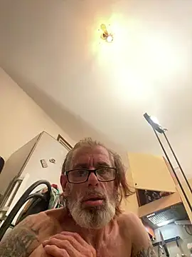 crisfootlicker live sex cam