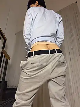 ajordanR