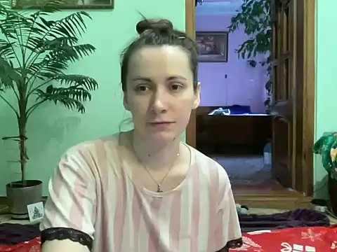 angeltough20 - AngelTough20's free webcam - UK Sex Cams