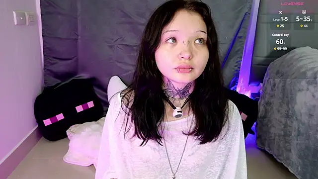 Lein_Bone webcam