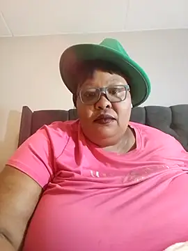 nancy111 webcam