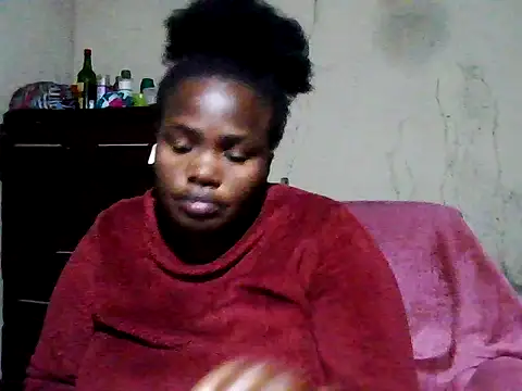 sexybigboobz webcam