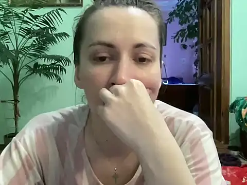 AngelTough20 webcam