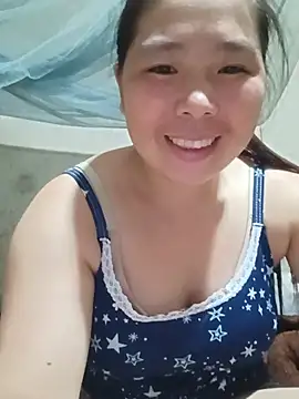 quynhkoolbae