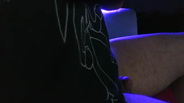 hardcap live sex cam
