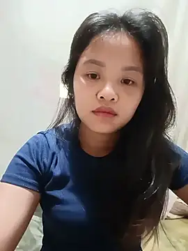 Pretty-haert live sex cam