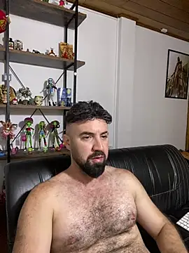 ADONIS_ART01 webcam
