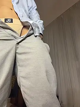 ajordanR
