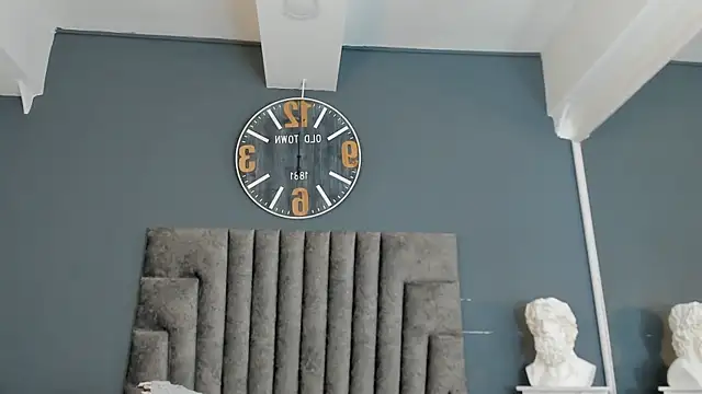 Robin_Rief webcam