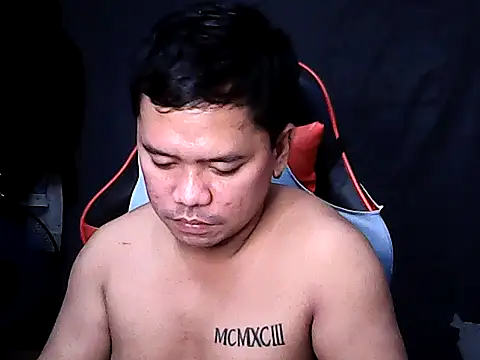 sweet_sexyasian69 webcam