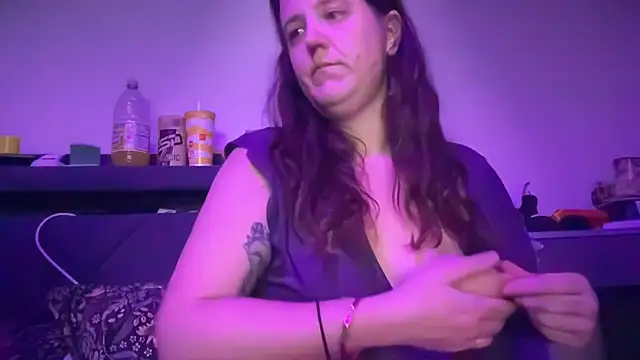 thatsassycouple