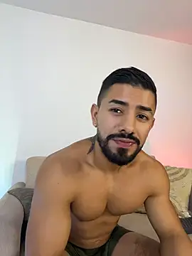 Ezzio_Scolaro webcam