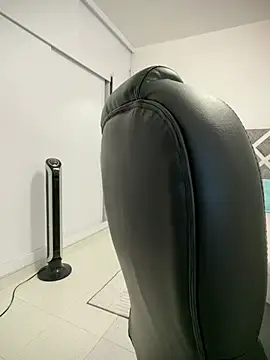 ValleryParker webcam