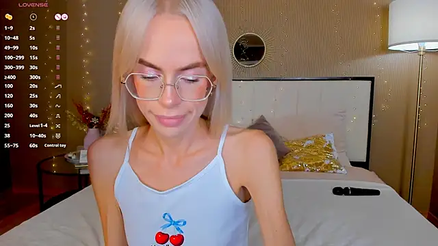 bellatip