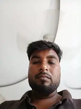 realmxxx1