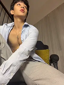 ajordanR