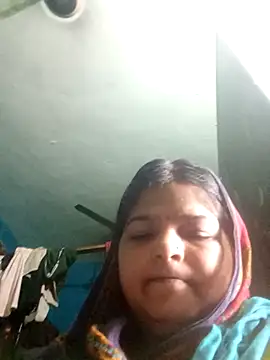 hot_bhabi1 live cam on StripChat