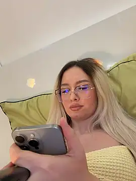 mollyxxx