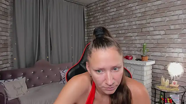 SarahCoksss