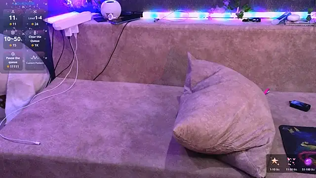 MarshmallowDreams