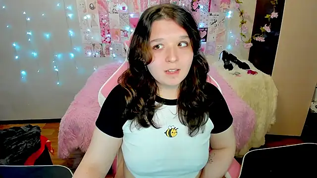 Kate_Acid