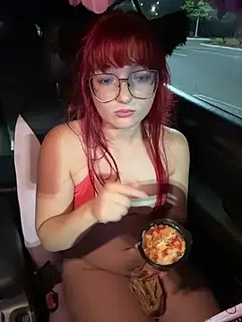 urpuppymoon
