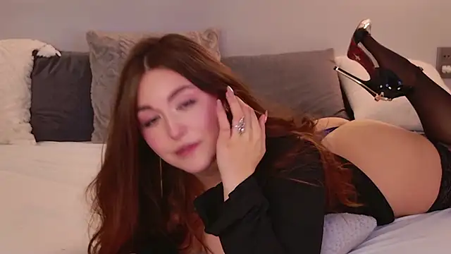 _Tessa_May_ webcam