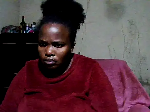 sexybigboobz live cam on StripChat