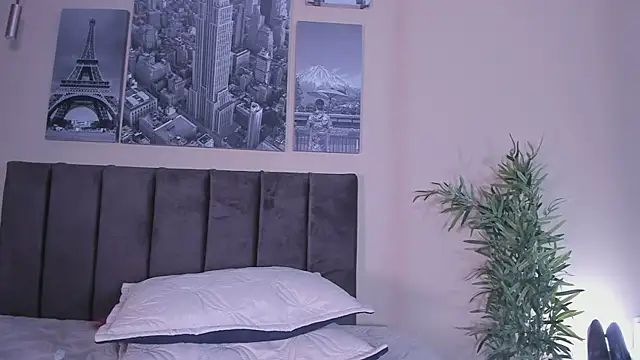 Olivia_jazz