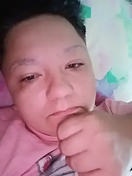 Tina_Mirabella