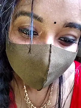 dil-ka-radhika (F young) - #bangladeshi #big-nipples #big-tits #big-tits-brunettes #big-tits-doggy-style #big-tits-hairy #big-tits-handjob #big-tits-indian #big-tits-young #brunettes #brunettes-young #cheapest-privates #cheapest-privates-indian #cheapest-privates-young #cowgirl #dirty-talk #doggy-style #fingering #fingering-indian #fingering-young #hairy #hairy-armpits #hairy-young #handjob #indian #indian-young #masturbation #medium #mobile #mobile-young #office #oil-show #recordable-publics #romantic #romantic-indian #romantic-young #sexting #shaven #shower #small-tits #small-tits-indian #small-tits-young #ticket-and-group-shows #young