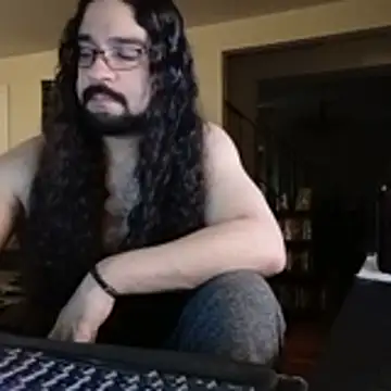 TacoBellEnthusiast