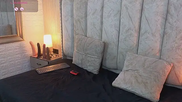 catalina__23 webcam